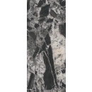 Grand Cathedral Naturale Gres Szkl. Rekt. Półpoler 119,8x279,8  Paradyż