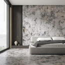 Cristal Cathedral Naturale Gres Szkl. Rekt. Półpoler 59,8x119,8  Paradyż