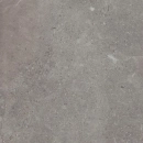 Archicross Concrete Grey Gres Rekt. Mat. 59,8x59,8 Paradyż