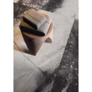 Deus Symphony Black Gres Szkl. Rekt. Poler 119,8x279,8 Paradyż