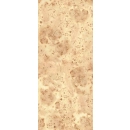 Pianowood Naturale Gres Szkl. Rekt. Satyna 119,8x279,8 Paradyż