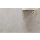 Ritual Grey Gres Szkl. Rekt. Mat 60x120 Paradyż