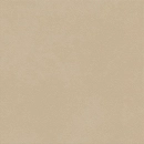 Archicross Base Beige Gres Rekt. Struktura A Mat. 59,8x59,8 Paradyż