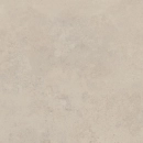 Archicross Concept White Gres Rekt. Mat. 59,8x59,8 Paradyż