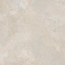 Noble Symphony Crema Gres Rekt. Mat 119,8x119,8 Paradyż