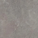 Archicross Concrete Grey Gres Rekt. Mat. 59,8x59,8 Paradyż