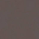 Archicross Base Black Gres Rekt. Struktura B Mat 59,8x59,8 Paradyż