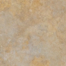 Archicross Concept Beige Gres Rekt. Mat. 59,8x59,8 Paradyż