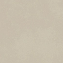 Archicross Base White Gres Rekt. Mat. 59,8x59,8 Paradyż