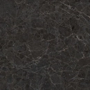 Archicross Stone Black Gres Rekt. Mat. 59,8x59,8 Paradyż