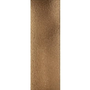 Pure Cathedral Copper Struktura Rekt. Połysk 39,8x119,8 Paradyż