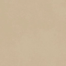 Archicross Base Beige Gres Rekt. Mat. 59,8x59,8 Paradyż