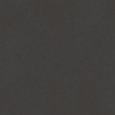 Archicross Base Black Gres Rekt. Mat. 59,8x59,8 Paradyż