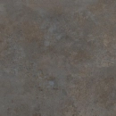 Archicross Concept Grey Gres Rekt. Mat. 59,8x59,8 Paradyż