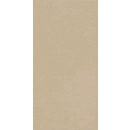 Archicross Base Beige Gres Rekt. Struktura B Mat 29,8x59,8 Paradyż