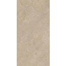 Lightstone Beige Gres Szkl. Rekt. Mat. 59,8x119,8 Paradyż