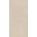 Archicross Base White Gres Rekt. Struktura B Mat 29,8x59,8 Paradyż