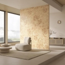 Pianowood Naturale Gres Szkl. Rekt. Satyna 119,8x279,8 Paradyż