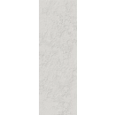 Pure Cathedral White Struktura E Mat Rekt. 39,8x119,8 Paradyż