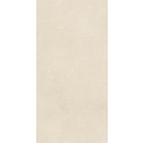 Fortess Base White Mat Gres Szkl. 59,8x119,8 Paradyż