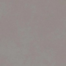 Archicross Base Grey Gres Rekt. Struktura B Mat 59,8x59,8 Paradyż