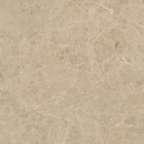 Archicross Stone Beige Gres Rekt. Mat. 59,8x59,8 Paradyż