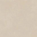 Archicross Base White Gres Rekt. Struktura B Mat 59,8x59,8 Paradyż