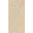 Fortess Cross Beige Mat Gres Szkl. 59,8x119,8 Paradyż
