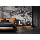 Grand Cathedral Naturale Gres Szkl. Rekt. Półpoler 119,8x279,8  Paradyż