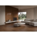 Woodfor Naturale Gres Szkl. Rekt. Struktura Mat. 19,8x119,8 Paradyż