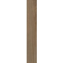 Woodcore Naturale Gres Szkl. Rekt. Struktura Mat. 19,8x119,8 Paradyż