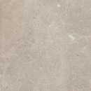 Archicross Concrete White Gres Rekt. Mat. 59,8x59,8 Paradyż