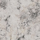 Cristal Cathedral Naturale Gres Szkl. Rekt. Półpoler 119,8x119,8 Paradyż