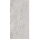 Saint Cathedral White Gres Szkl. Rekt. Półpoler Soft 59,8x119,8 Paradyż