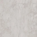 Saint Cathedral White Gres Szkl. Rekt. Półpoler Soft 119,8x119,8  Paradyż