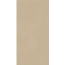 Archicross Base Beige  Gres Rekt. Struktura A Mat. 29,8x59,8 Paradyż