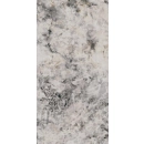 Cristal Cathedral Naturale Gres Szkl. Rekt. Półpoler 59,8x119,8  Paradyż