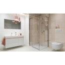 Synergy Bianco Ściana 30x60 Paradyż