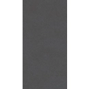 Archicross Base Black Gres Rekt. Mat. 29,8x59,8 Paradyż