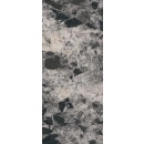 Grand Cathedral Naturale Gres Szkl. Rekt. Półpoler 119,8x279,8  Paradyż