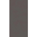 Archicross Base Black Gres Rekt.  Struktura B Mat 29,8x59,8 Paradyż