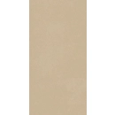 Archicross Base Beige Gres Rekt. Mat. 29,8x59,8 Paradyż