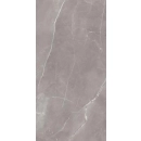 Ritual Grey Gres Szkl. Rekt. Mat 60x120 Paradyż