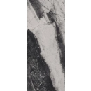 Deus Symphony Black Gres Szkl. Rekt. Poler 119,8x279,8 Paradyż