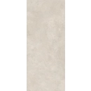 Noble Symphony Crema Gres Rekt. Mat 119,8x279,8 Paradyż