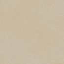 Archicross Base White Gres Rekt. Mat. 59,8x59,8 Paradyż