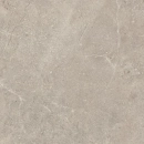 Archicross Concrete White Gres Rekt. Mat. 59,8x59,8 Paradyż