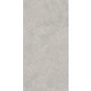 Lightstone Grey Gres Szkl. Rekt. Półpoler 59,8x119,8 Paradyż