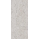 Saint Cathedral White Gres Szkl. Rekt. Półpoler Soft 119,8x279,8 Paradyż