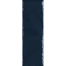 Porcelano Blue Ściana Ondulato 9,8x29,8 Paradyż